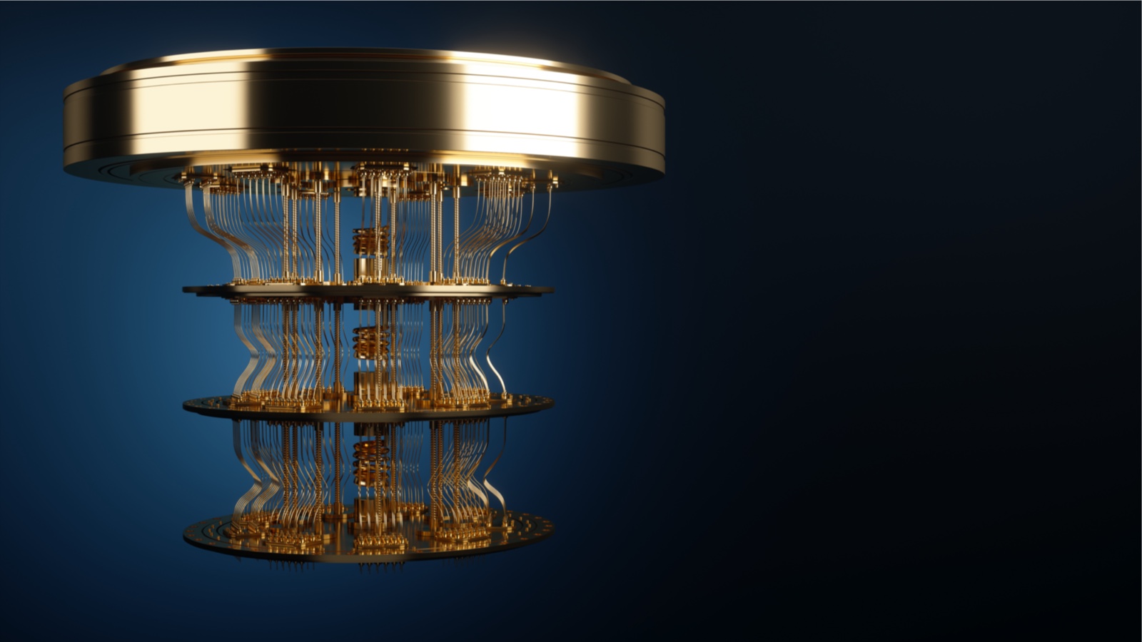 量子计算:当前进展与未来方向">
<figcaption>
<em>图源:Bartlomiej K. Wroblewski / Shutterstock.com©2022</em>
</figcaption>
</figure>
<p>当代超级计算机的局限性,以及对世界各地的学者和机构的影响,正在引起科学界的关注。例如,研究人员可以使用当前的技术来进行更复杂的模拟,比如那些专注于化学和每个元素的反应性质的模拟。然而,当这些交互的复杂性增加时,对当前的超级计算机来说,管理它们就变得更具挑战性。由于这些设备的处理能力有限,完成这类计算几乎是不可能的,这迫使科学家在进行这些研究时在速度和精度之间做出选择。</p>
<p>为了给这些实验的广度提供一些背景,让我们从建模氢原子的例子开始。由于氢只有一个质子和一个电子,研究人员可以很容易地手工进行化学反应,或者依靠计算机来完成计算。然而,根据原子的数量和电子是否纠缠,这个过程变得更加困难。要写出像铥这样的元素的每一个可以想到的结果,需要20万亿年以上的时间。这种元素包含69个电子,它们都扭曲在一起。显然,这占用了太多的时间,必须放弃标准的技术。</p>
<p>然而,量子计算机打开了一个充满可能性的全新世界的大门。自20世纪30年代以来,科学界就已经知道了模拟化学所需的方程式,但直到最近,建造一台具有能力和可靠性的计算机来进行这些计算才变得可行。今天的量子计算机为研究人员提供了模拟化学各个方面所需的速度,使他们显著地更具预测性,并减少了实验室测试的需要。学院和大学可能会使用量子计算机来增加现有的化学知识。考虑到如果量子计算机能够在研究过程中消除实验室测试的必要性,可能会实现的潜在时间和成本节省。此外,由于掌握化学特性的计算能力以前并不存在,这一步可能会导致化学特性的进步,这是以前世界所不知道的。</p>
<p>虽然这些关于量子计算的预测似乎只是白日梦,但它们是下一个合乎逻辑的步骤。只有时间才能告诉我们,我们能在多大程度上利用这项技术。</p>
<h2>量子计算的解释</h2>
<p>量子计算机通过叠加、干涉和纠缠来进行复杂的计算。量子计算不使用经典比特,而是使用量子比特或<em>量子位,</em>它具有概率的量子性质,比特同时是0和1,具有似然系数,直到测量,在测量中,它们的离散值被确定。更重要的是,量子位由量子粒子组成,并且受制于量子纠缠,这允许使用耦合概率进行计算。有了这些现象,量子计算打开了特殊量子算法开发的领域,以解决新的问题,从密码学,到搜索引擎,到湍流流体动力学,一直到直接模拟量子力学,允许开发新的药物。</p>
<p>在传统的经典计算中,我们的信息采用经典信息的形式,比特小心翼翼地取0或1的值。然而,量子力学并没有这么简单:在一个概率未知的状态下,一个值可以是0,也可以是1,直到被测量。这个状态包含一个为0的可能性系数和一个为1的可能性系数。一旦观察到量子位,这个值就会谨慎地变成0或1。在实践中,这些量子位以一些亚原子粒子的形式出现,这些粒子表现出量子力学的概率特性,比如电子或光子。此外,几个粒子可以在概率结果中成为耦合的现象称为<em>量子纠缠,</em>其中整体的结果不再简单地依赖于独立部分的结果。</p>
<p>例如,一个经典的两位系统包含4种状态:00、01、10和11。这四种状态的特定状态只能用两个值定义:定义它的两位。再次强调,量子力学并不是那么简单。一个两量子比特的量子纠缠系统可以有四个态,就像经典系统一样。然而,有趣的涌现现象是,所有四种状态同时概率存在,需要四个新的系数,而不仅仅是独立的系数,来表示这个系统。进一步说,对于N个量子比特,需要指定2N个系数,所以要模拟300个纠缠的量子比特,系数的数量将大于已知宇宙中原子的数量。</p>
<p>由于量子位是概率值,量子计算机不运行传统算法。量子计算机需要专门为量子计算开发新的算法。被称为<em>量子算法,</em>这些算法的设计方式类似于电路图,其中数据是使用量子逻辑门逐步计算的。这些算法非常难以构建,最大的挑战是算法的结果必须是确定性的,而不是未定义的和概率的。这创造了计算机科学的一个新领域,在不久的将来,量子算法工程师的职业生涯将会打开。</p>
<h2>实践中的量子计算</h2>
<p>许多企业已经在使用量子计算。例如,IBM正在与梅赛德斯-奔驰、埃克森美孚、欧洲核子研究中心和三菱化学合作,将量子计算应用到他们的产品和服务中:</p>
<ul>
<li>梅赛德斯-奔驰(Mercedes-Benz)正在探索量子计算,为其电动汽车制造更好的电池。该公司计划,在2039年之前实现碳中和,通过在产品中引入量子计算,塑造现代化电动汽车的未来,并对环境产生影响。即使使用当今最先进的计算机,模拟电池内部发生的事情也是极其困难的。然而,利用量子计算技术,梅赛德斯-奔驰可以更精确地模拟汽车电池中的化学反应。<sup id=