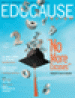教育评论封面 -  2012年7月/ 8月