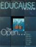 教育评论封面 -  2010年7月/ 8月