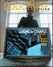 EDUCAUSE检讨封面- 2005年1 / 2月