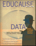 教育评论封面 -  2005年3月/ 4月