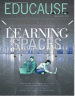 教育评论封面 -  2009年3月/ 4月