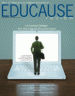教育评论封面 -  11月/ 2010年12月