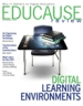 教育评论封面 - 七月/八月2015年