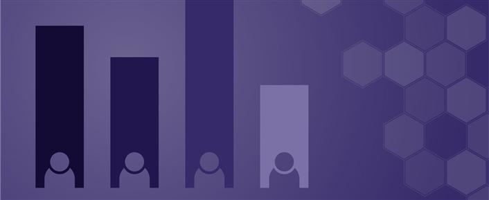 Quickause Quickpoll结果：Covid-19疫苗接种要求
