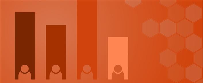 教育Quickpoll结果：遥远工作的大流行计划