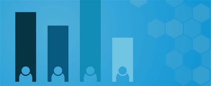 教育Quickpoll结果：网络安全劳动力