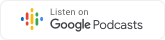 聆听Google Podcasts