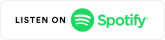 监听Spotify