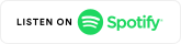 倾听Spotify.